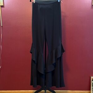 Rodeo Quincy Señorita Bells